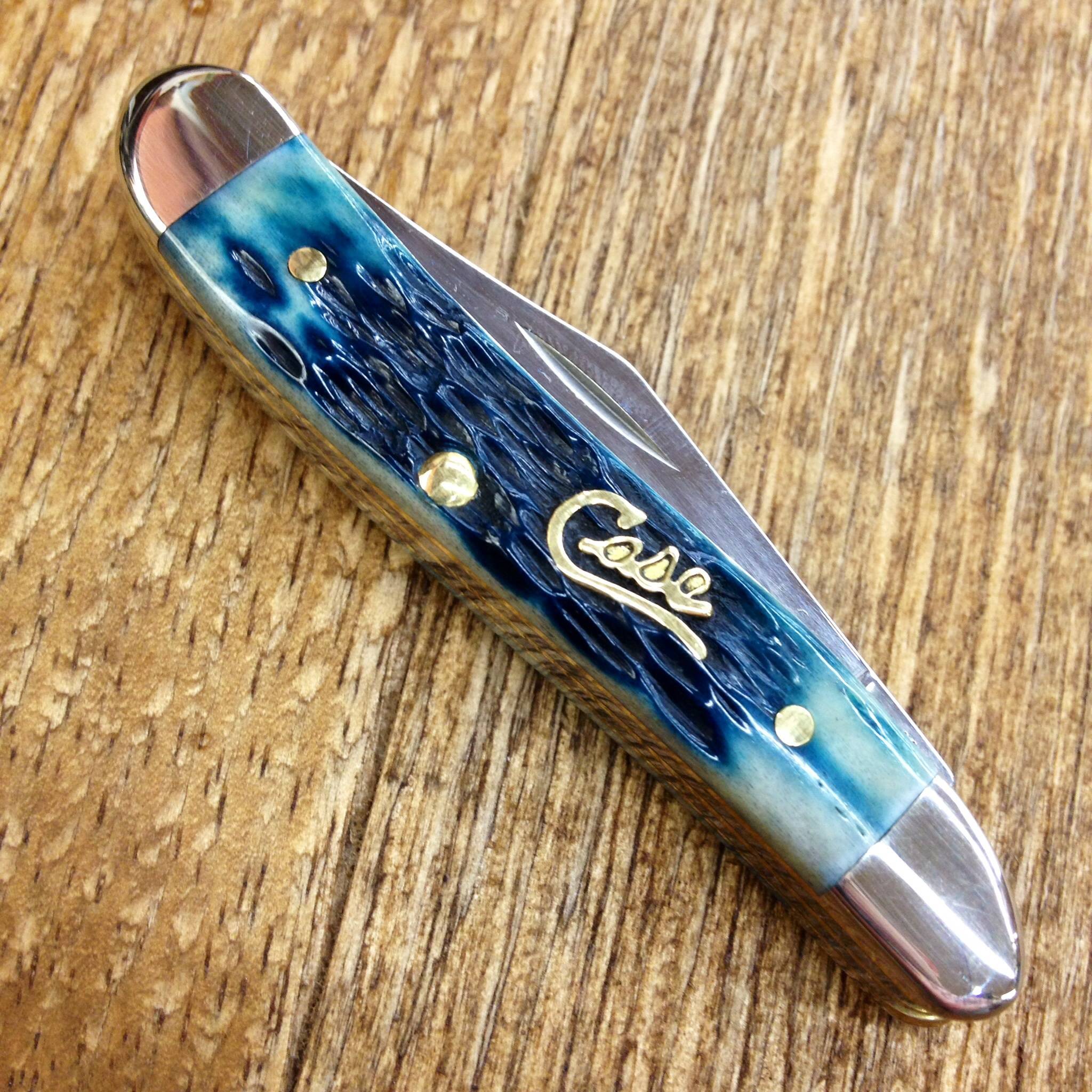 iN7CM8z.jpg