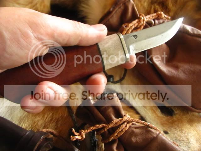 Alsbigbushcraftbag023.jpg