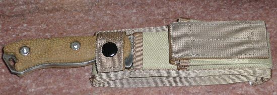 BK16_Sheath.jpg