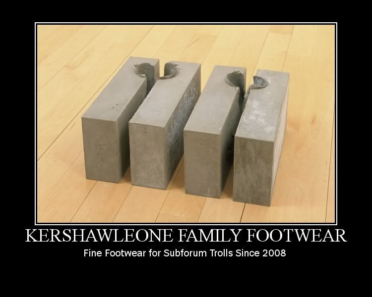 cementshoes.jpg
