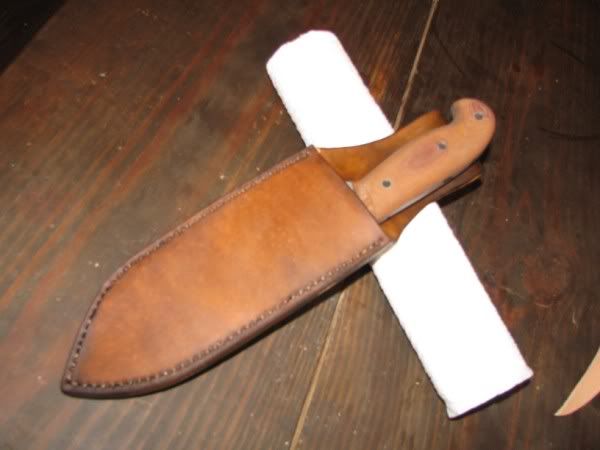 004-8.jpg