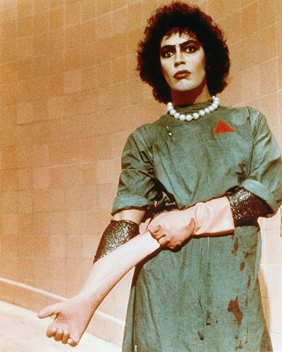 Frank_n_furter.jpg