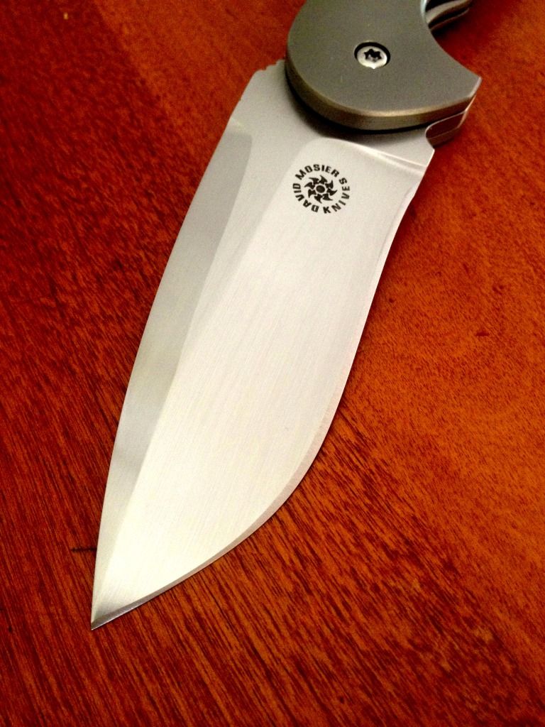 photo1_zpsa6d0cb8d.jpg
