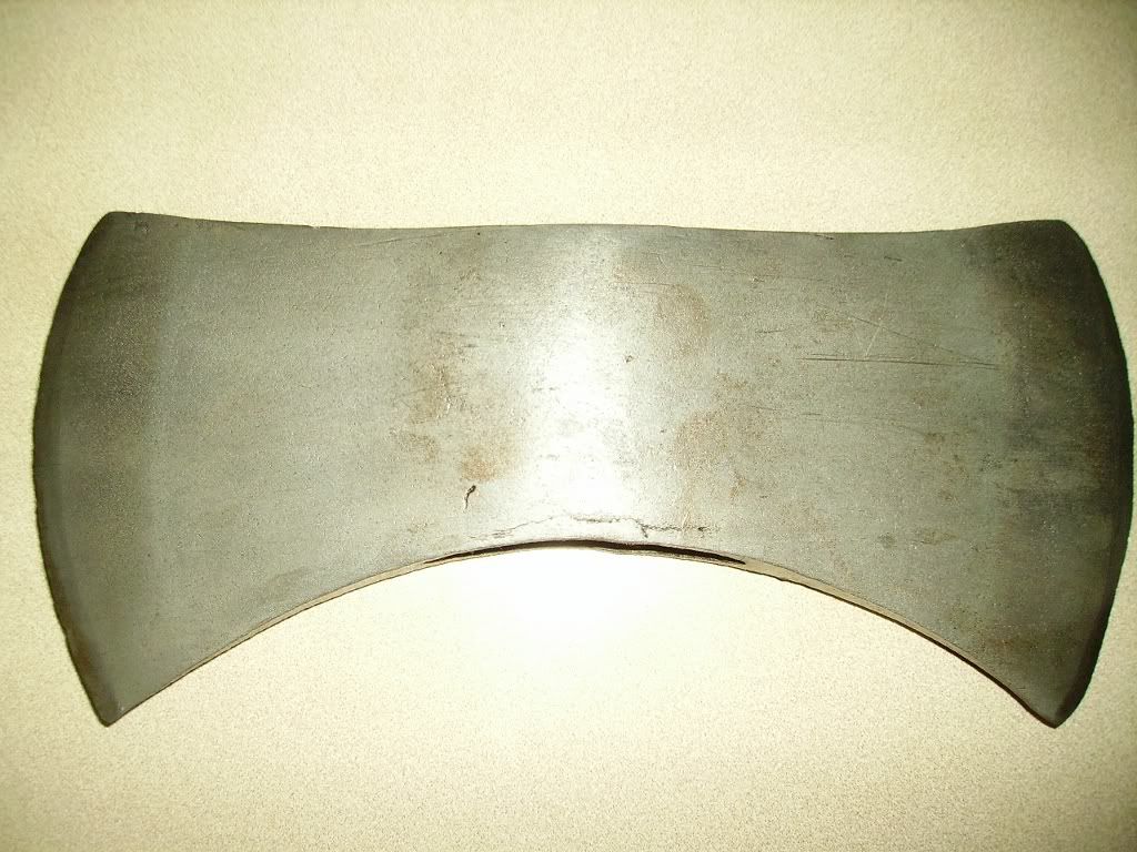 PICT01591024x768.jpg