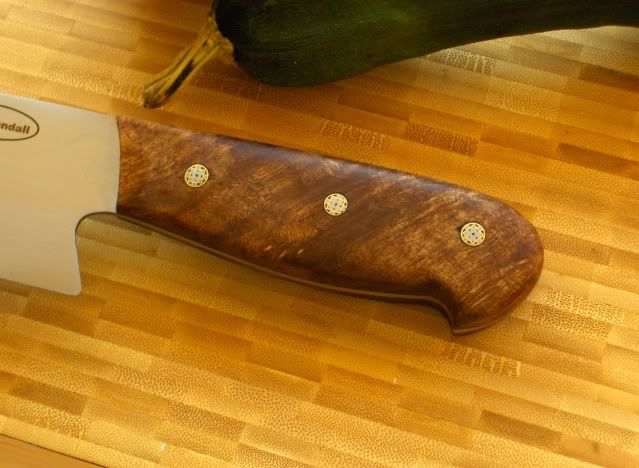 ChefKnives8-2010043-1.jpg