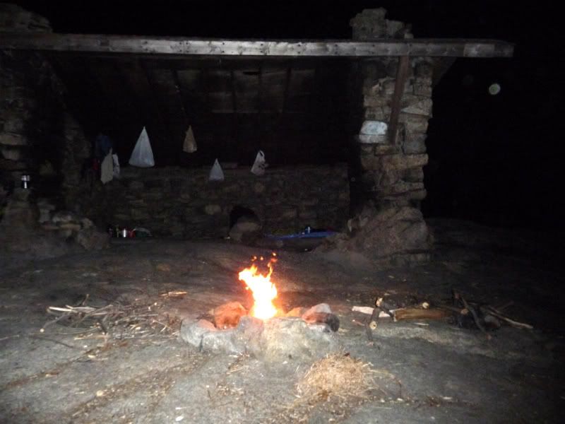 westmtn027.jpg