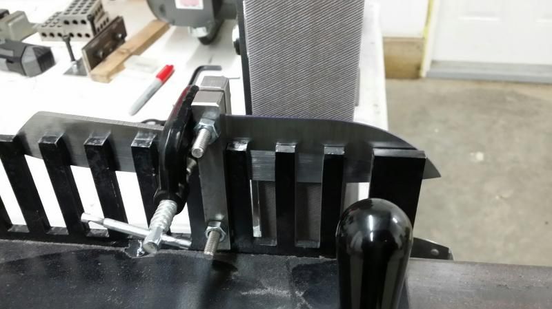 Grindingjig3_zps0b0978fa.jpg