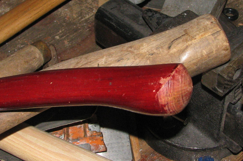 Knob%202.jpg