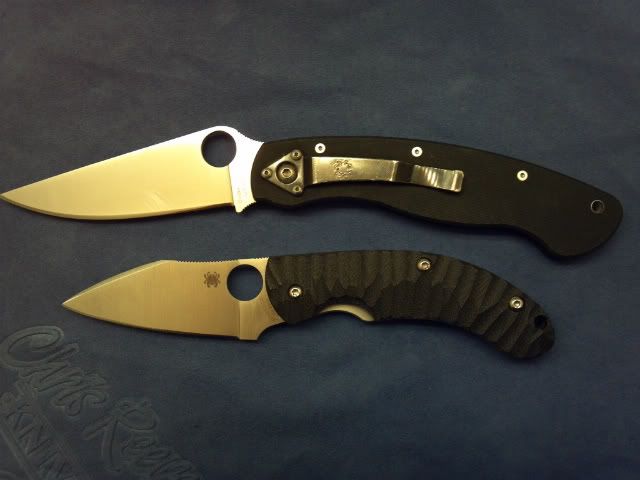 2012-01-28_14-02-48_970.jpg