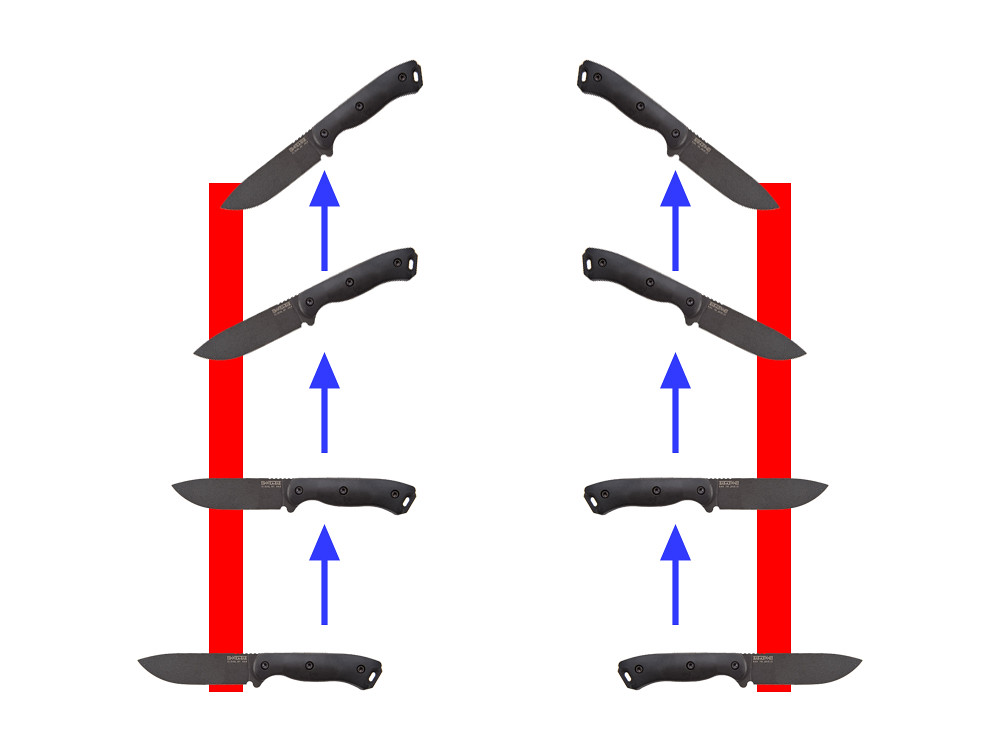 7549489120_014ace178d_b.jpg