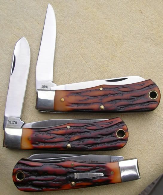 customs002-22.jpg