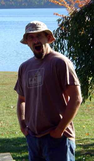 273459614_2e0c1630dc_o.jpg