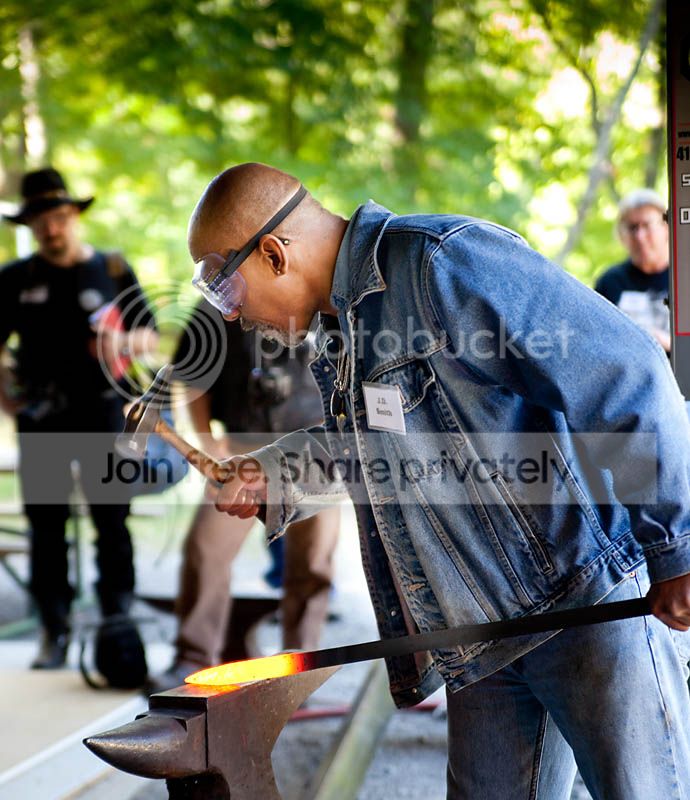 IMG_1234.jpg~original