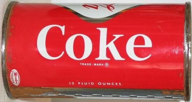 CocaCola12ozUSADomestic3.jpg