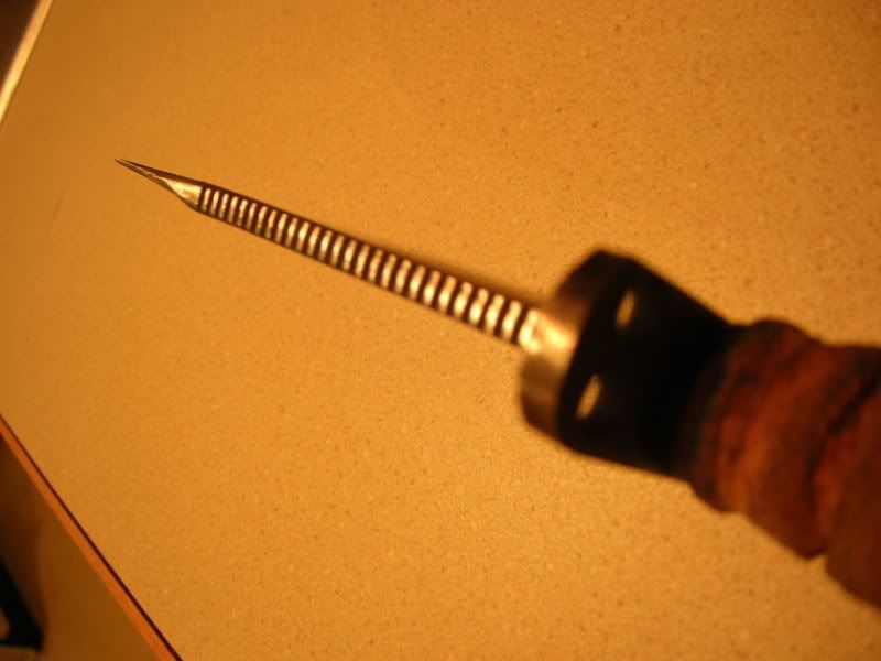 AIRFORCEKNIFE012.jpg