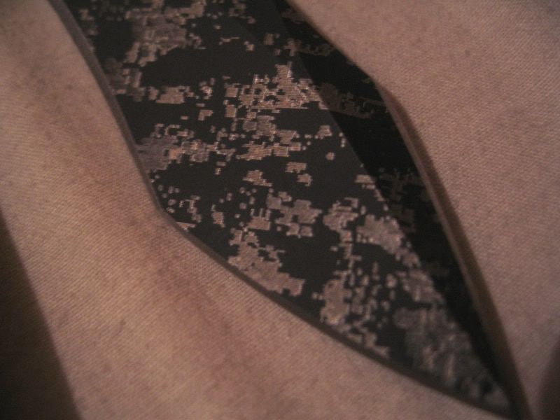 Knives152845.jpg