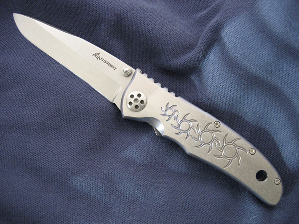 AElishewitzCustom03.gif