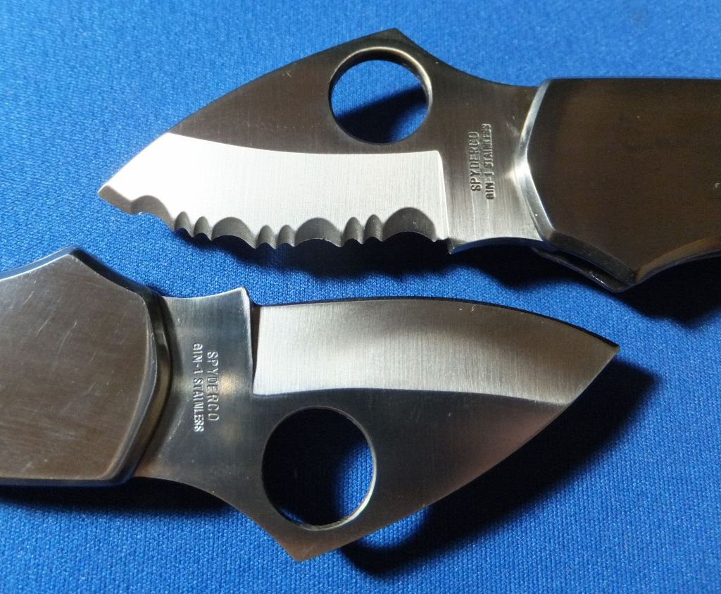 Peg7.jpg