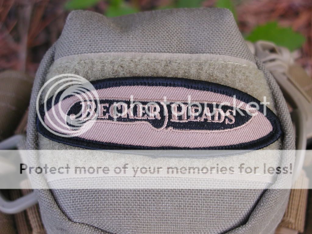 BeckerHeadPatch2.jpg