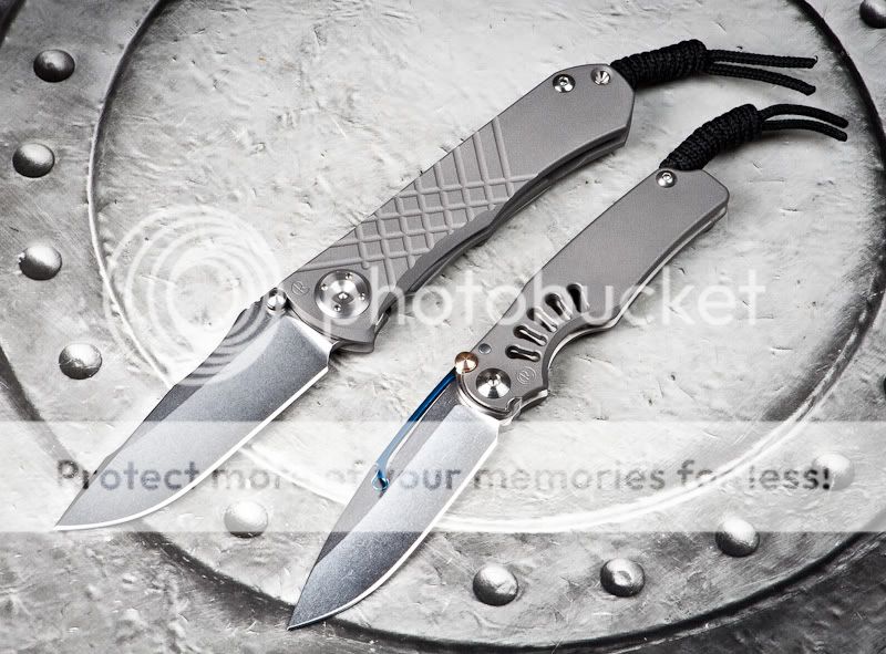 tlock_04.jpg
