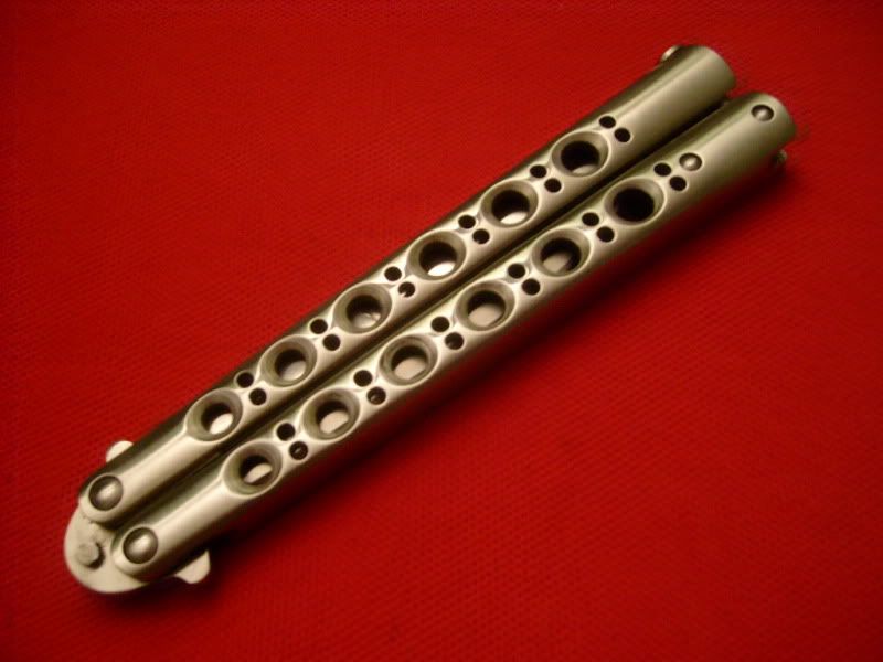 bm42fakesjpg11.jpg