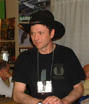 rob2.jpg