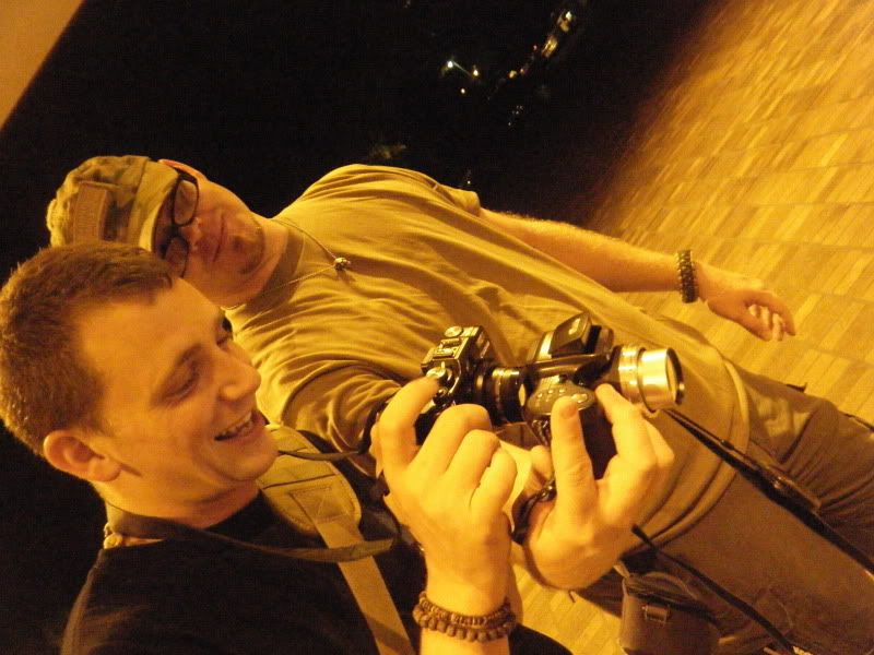 DSCF5216.jpg