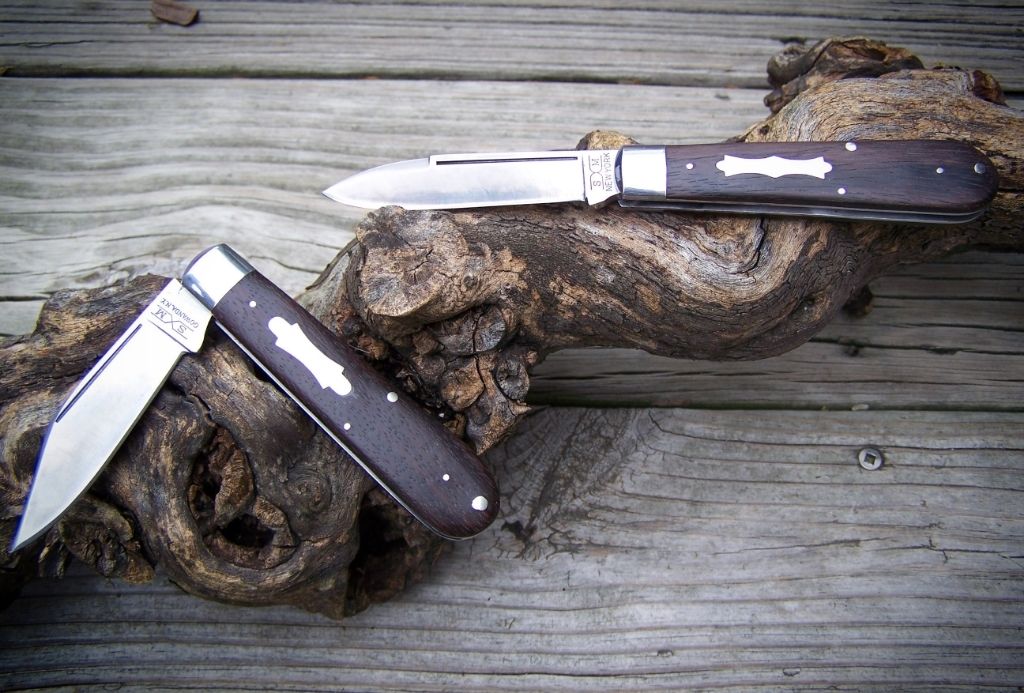 SM_Rosewood_HeritageJack_00.jpg