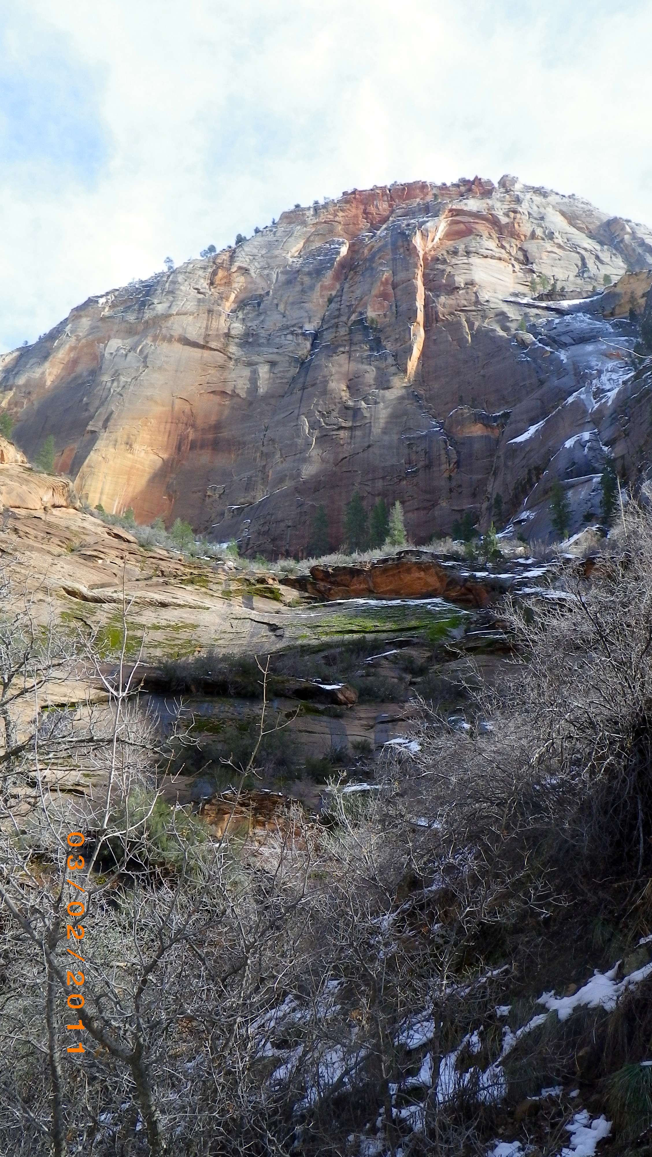 imgp1876jf.jpg