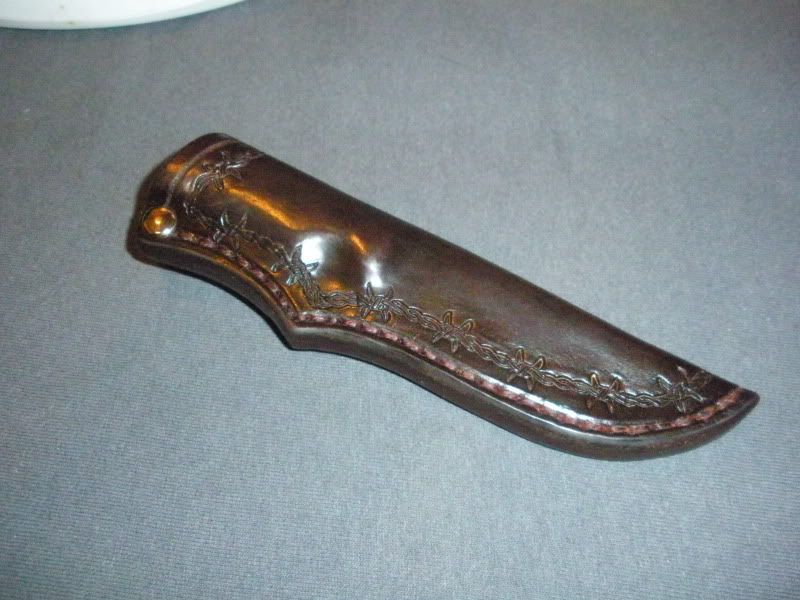 DSCN4186.jpg