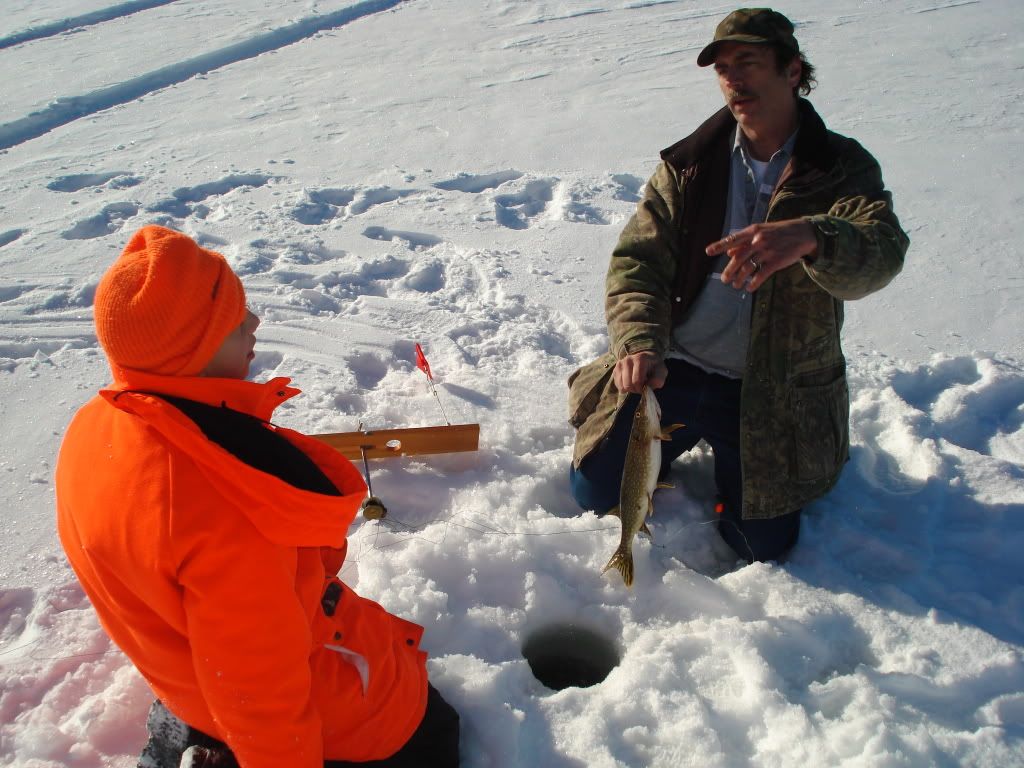 DSC02984.jpg