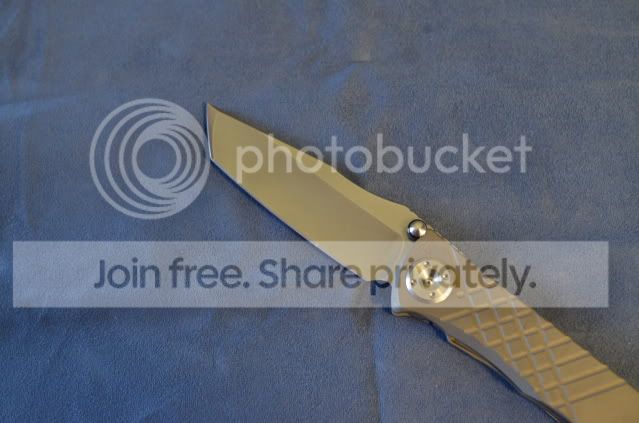 DSC_1657.jpg