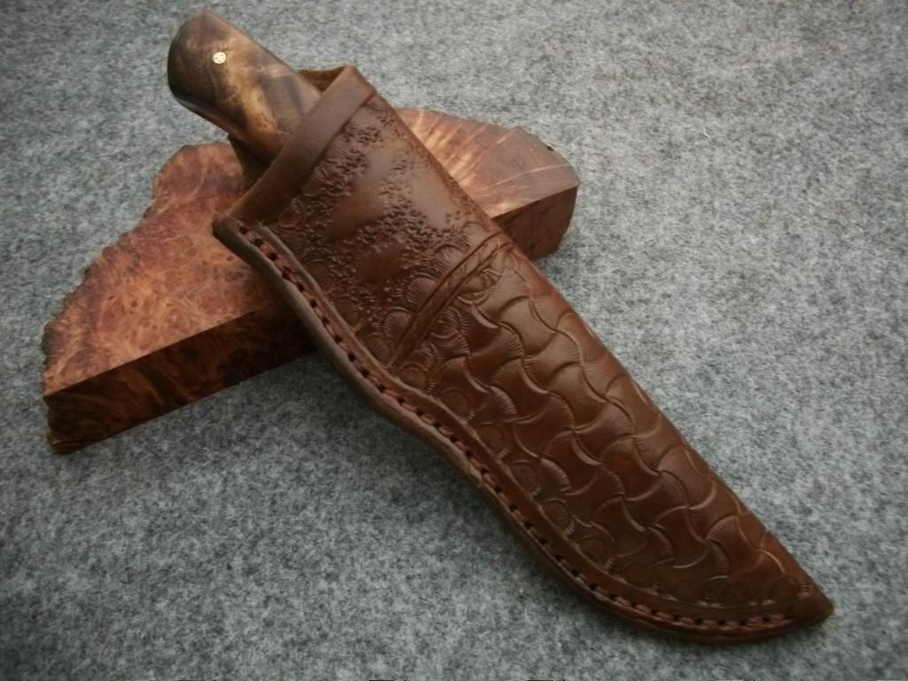walnut025.jpg