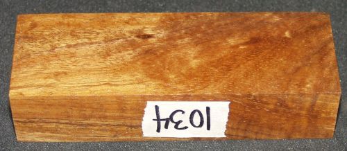 1034a.jpg
