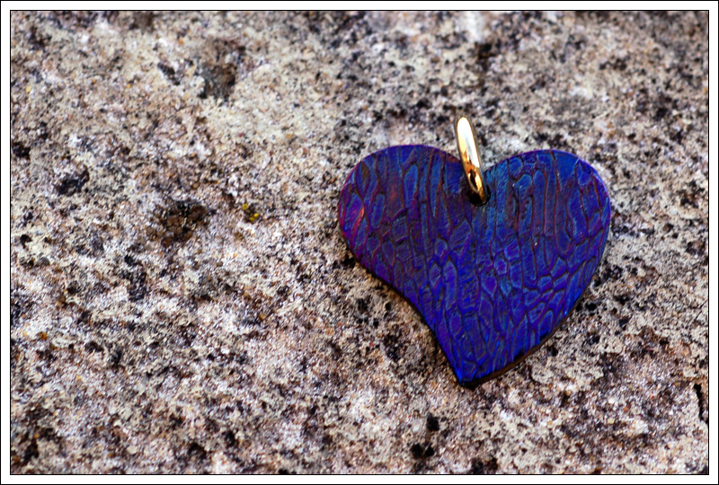 hearts04240932.jpg