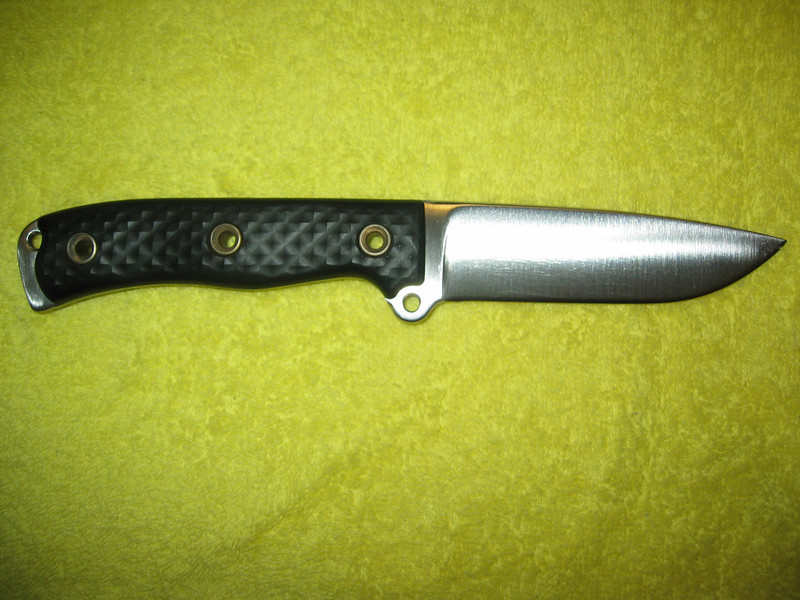 new%20pics%201239-L.jpg