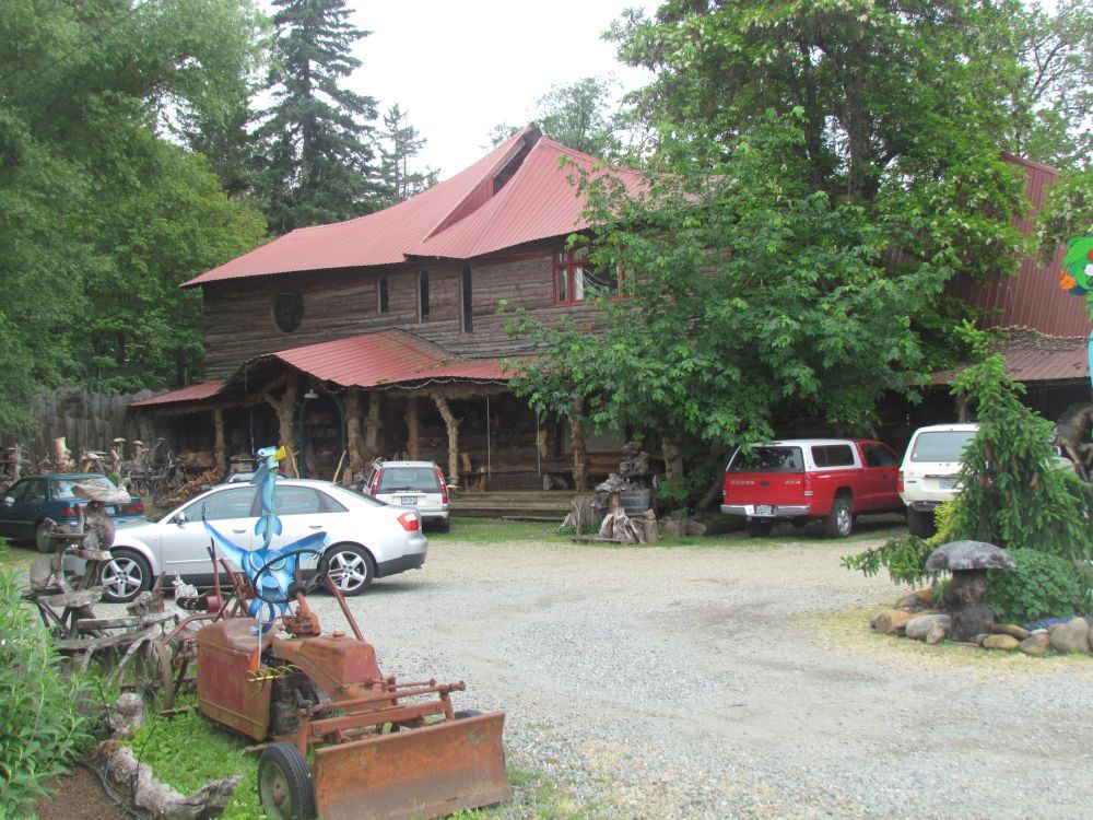 iab001_zpsfc091a36.jpg