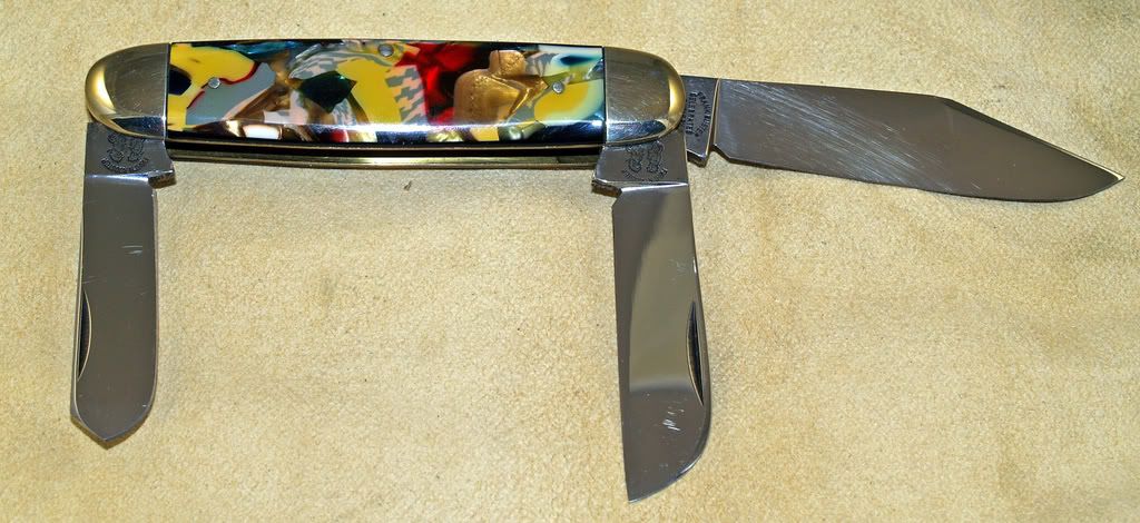 FightinRooster002.jpg