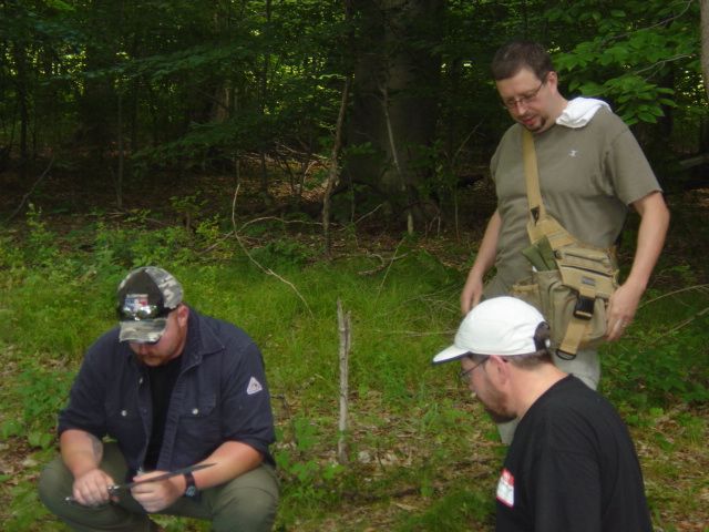 DSC00087.jpg