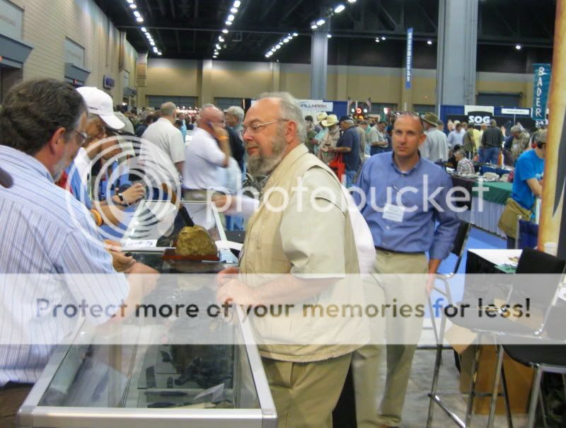 IMG_8372.jpg