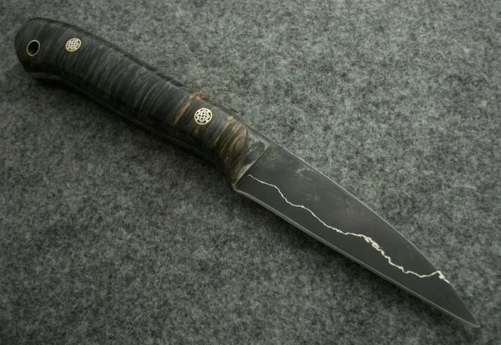 imsan055.jpg