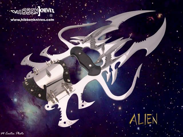AlienLo.jpg