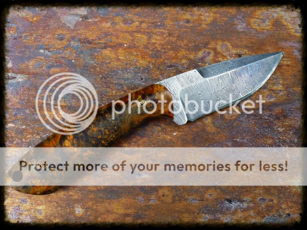 Knives038_zps8540952d.jpg