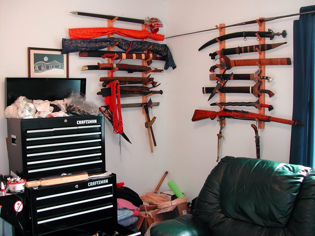 The-Lair-1.jpg