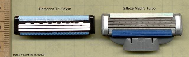 TriFlexxx_Mach3T.jpg