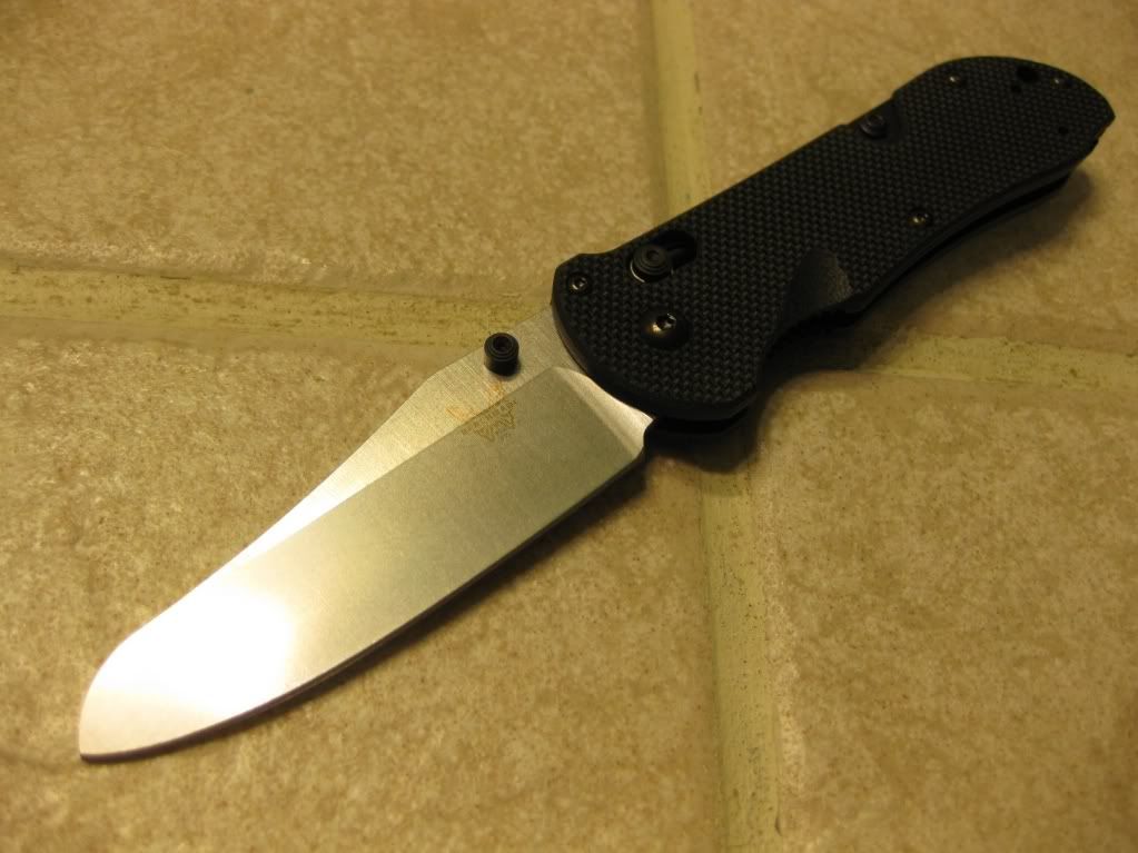 BM915TriageOpenFront.jpg