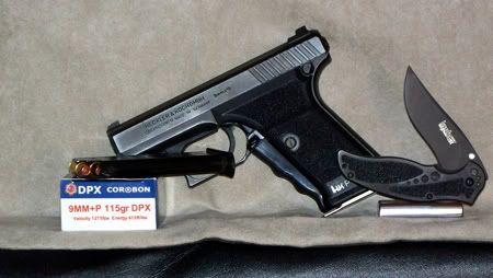 p7kershawsmall.jpg