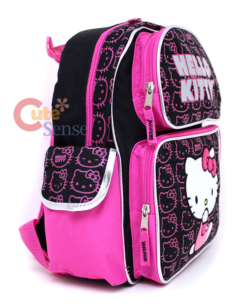 Hello_Kitty_School_Backpack_3.jpg