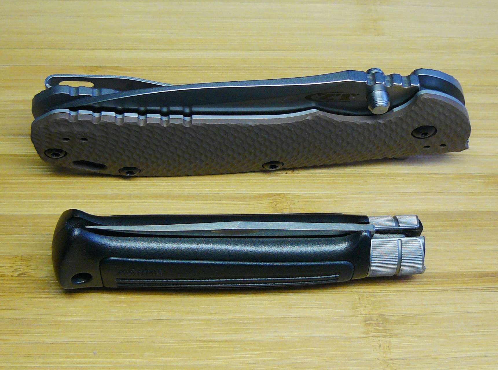 02012013kershaw2950vzt5.jpg