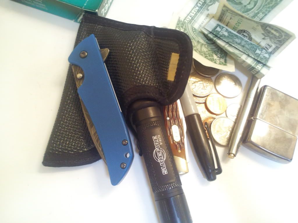 2013-06-09140215.jpg